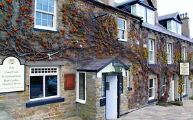 Aysgarth Falls Hotel & Restaurant